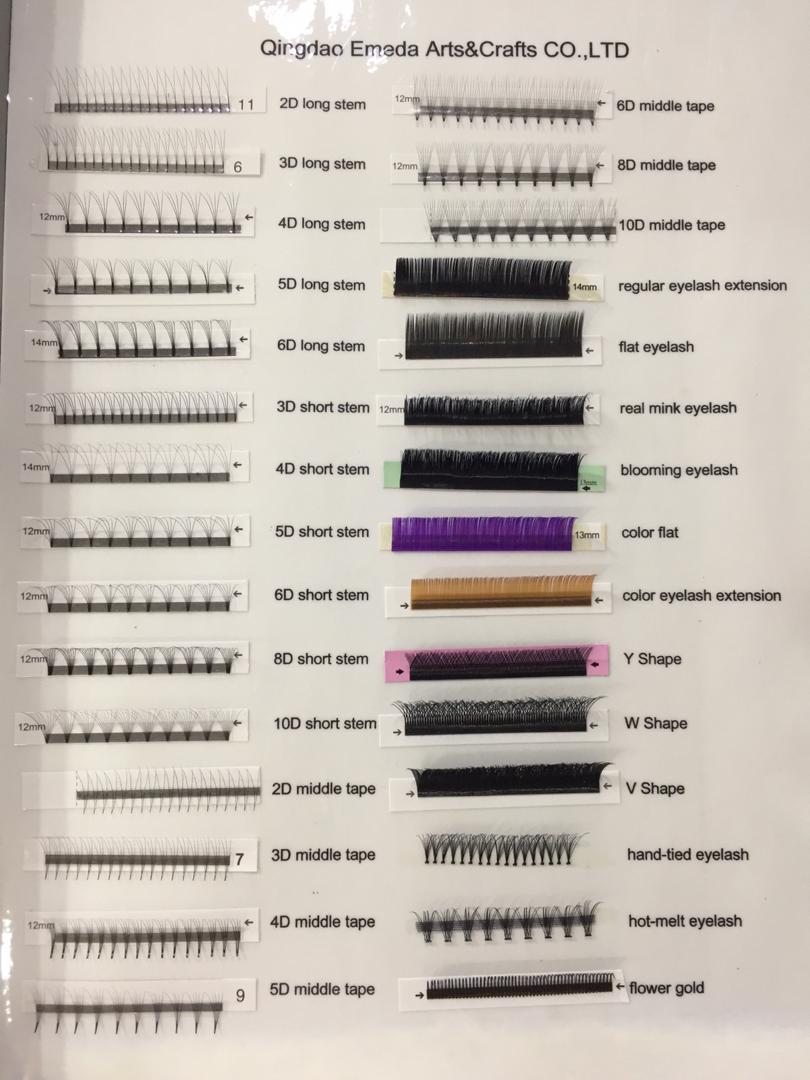 Catalog for lash extension.jpg